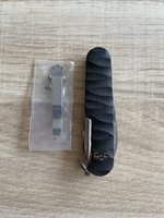 IMG_0606.jpeg