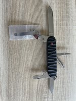 IMG_0607.jpeg