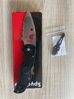 IMG_0608.jpeg