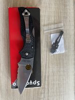 IMG_0609.jpeg