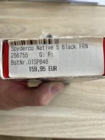 IMG_0610.jpeg