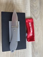 IMG_0619.jpeg