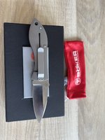 IMG_0620.jpeg
