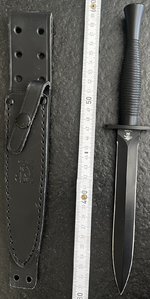 IMG_2679.jpeg
