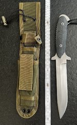 IMG_2685.jpeg