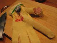 IMG_0446.jpg