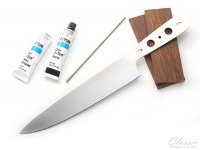 chef_550_1.jpg