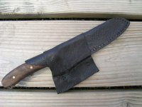 DSCN6758.jpg
