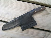 DSCN6759.jpg