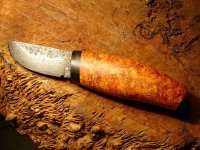 DSC01134-neu.jpg