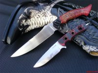 Messer-Flaming-Moe-Web.jpg