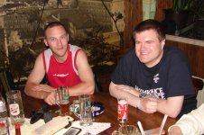 DSC00198.JPG