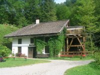 die Schmiede.jpg
