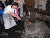 Schwanzhammer.jpg