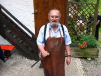 Wolfgang-fertig.jpg