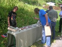 unser Stand.jpg