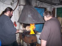 Feuer1.jpg Feuer1.jpg