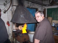 Feuer2.jpg Feuer2.jpg
