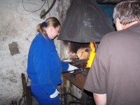 Paket im feuer.jpg Paket im feuer.jpg