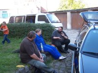 ende.jpg ende.jpg