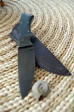 mk05.jpg