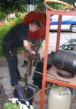 Zwissler at work.jpg
