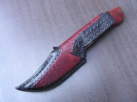 concho.jpg