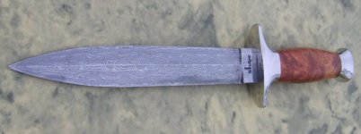 D15-10.JPG_t400.jpg