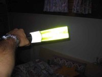 IMG_0464_k.JPG