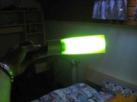 IMG_0465_k.jpg