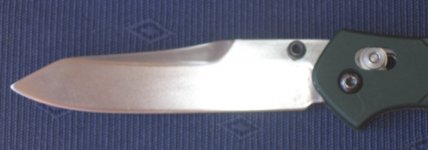 Bild 039.jpg