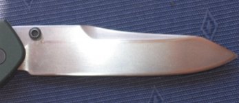 Bild 038.jpg