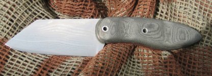Evil_Santoku_links.jpg