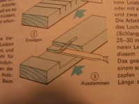 lehrbuch 001.jpg