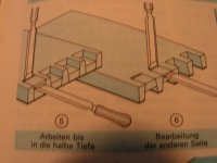 lehrbuch 002.jpg