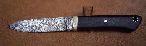 Grena31.jpg