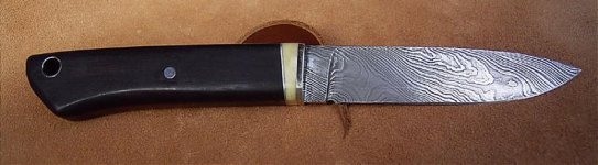 Grena61.jpg