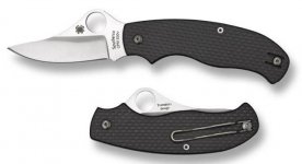 Fo_77_Spyderco C115CFP_T-Mag.jpg