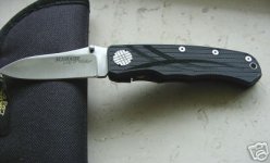 Fo_83_Schrade SLW1 Lake & Walker.jpg