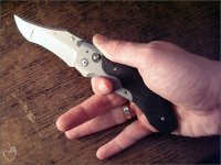crkt_pharao_10.jpg