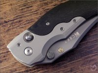 crkt_pharao_04.jpg