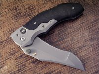 crkt_pharao_05.jpg