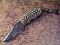 crkt_tncw_01.jpg