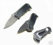 Fom_06_CRKT CR5202SB Rollock 2.jpg
