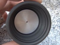 Resize of IM000476.JPG