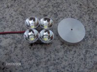 Resize of IM000465.JPG
