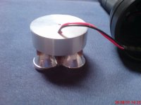 Resize of DSC00055.JPG