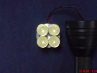 Resize of DSC00057.JPG