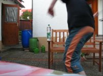 Schlag 1.jpg