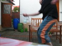 Schlag 3.jpg
